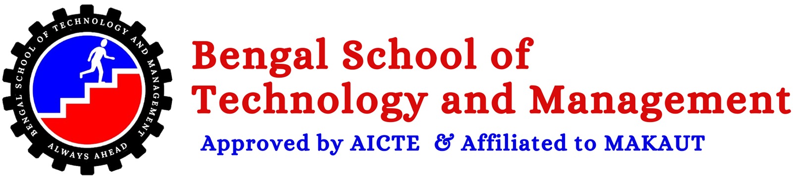BSTM Logo